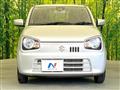 2019 Suzuki Alto