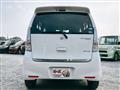 2015 Suzuki Wagon R
