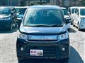 2015 Suzuki Wagon R