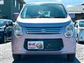 2014 Suzuki Wagon R