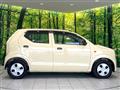 2020 Suzuki Alto