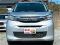 2019 Mitsubishi eK Wagon