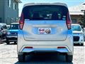 2019 Mitsubishi eK Wagon