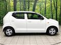2021 Suzuki Alto