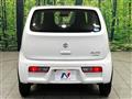 2021 Suzuki Alto