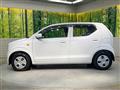 2020 Suzuki Alto
