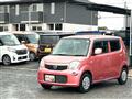 2015 Nissan Moco