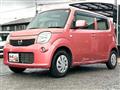 2015 Nissan Moco