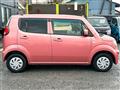 2015 Nissan Moco