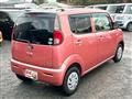2015 Nissan Moco