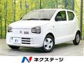 2021 Suzuki Alto