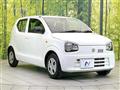 2021 Suzuki Alto