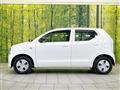 2021 Suzuki Alto
