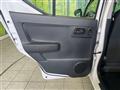 2021 Suzuki Alto