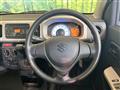 2021 Suzuki Alto
