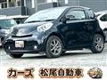 2010 Toyota IQ