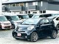 2010 Toyota IQ
