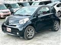 2010 Toyota IQ