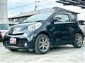 2010 Toyota IQ