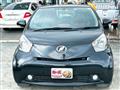 2010 Toyota IQ