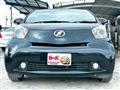 2010 Toyota IQ