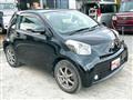 2010 Toyota IQ