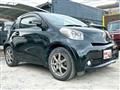 2010 Toyota IQ