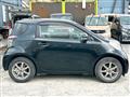 2010 Toyota IQ