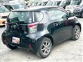 2010 Toyota IQ