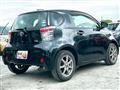 2010 Toyota IQ