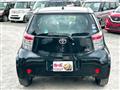 2010 Toyota IQ