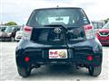 2010 Toyota IQ