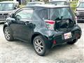 2010 Toyota IQ