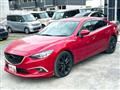 2013 Mazda Atenza