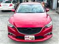 2013 Mazda Atenza