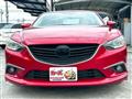 2013 Mazda Atenza