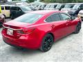 2013 Mazda Atenza
