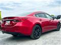 2013 Mazda Atenza