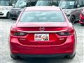 2013 Mazda Atenza