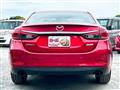 2013 Mazda Atenza