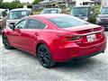 2013 Mazda Atenza
