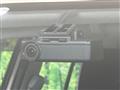 2020 Suzuki Alto