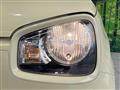2020 Suzuki Alto