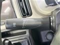 2020 Suzuki Alto
