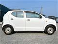 2019 Suzuki Alto