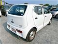 2019 Suzuki Alto