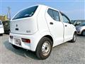 2019 Suzuki Alto