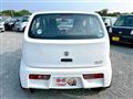 2019 Suzuki Alto