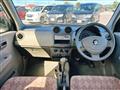 2008 Suzuki Alto
