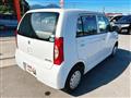 2008 Suzuki Alto